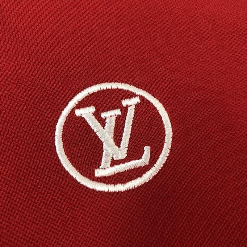 Louis Vuitton T-Shirts